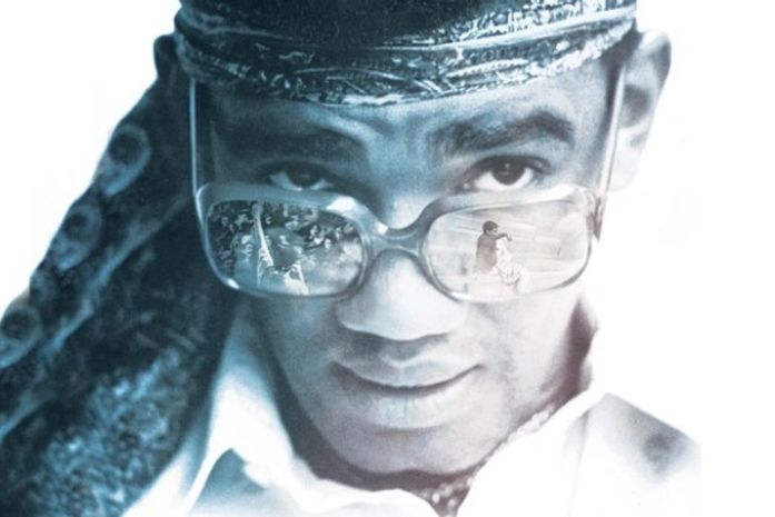 Simonal - Ninguém sabe o duro que dei - Resenha