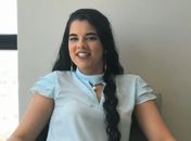 Padrão de beleza: “Não faz sentido nos compararmos quando somos pessoas diferentes”, diz psicóloga