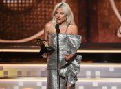 Grammy 2019: confira a lista dos grandes vencedores