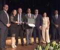 Arapiraca é destaque nacional, pelo segundo ano consecutivo, com o Prêmio de Qualidade da Informação Contábil e Fiscal