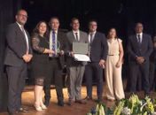Arapiraca é destaque nacional, pelo segundo ano consecutivo, com o Prêmio de Qualidade da Informação Contábil e Fiscal