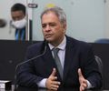 Silvio Camelo emite parecer favorável a projeto de lei que beneficia viúvas dos permissionários

