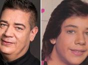 Ex-Menudo Ray Reyes morre aos 51 anos