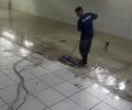 Condomínios devem se preparar para o período chuvoso e prevenir riscos com manutenção antecipada, alerta especialista