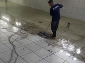Condomínios devem se preparar para o período chuvoso e prevenir riscos com manutenção antecipada, alerta especialista