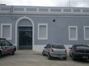 Mulher é presa ao tentar sacar dinheiro com documento falso em Marechal Deodoro