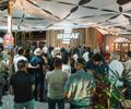 Sebrae Alagoas amplia participação na 76ª Expoagro com ações voltadas aos pequenos negócios

