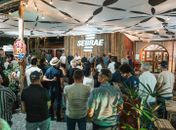 Sebrae Alagoas amplia participação na 76ª Expoagro com ações voltadas aos pequenos negócios


