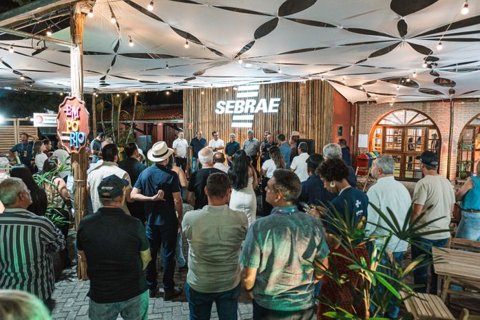 Sebrae Alagoas amplia participação na 76ª Expoagro com ações voltadas aos pequenos negócios