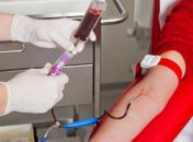 Hemoal Arapiraca abre neste sábado (26) para coleta de sangue das 7h30 às 17h30