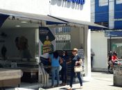 Semana Brasil deve gerar oportunidades para empresas e consumidores