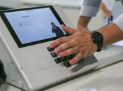 Eleições municipais: convenções partidárias começam neste sábado
