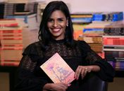 Em Maceió, mulheres se unem na pandemia e lançam livro com histórias sobre autoconhecimento