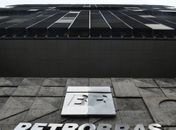 Petrobras anuncia reajuste de 5% para a gasolina nas refinarias
