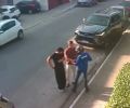 Quadrilha de outro estado é suspeita de roubar relógios de luxo em Maceió