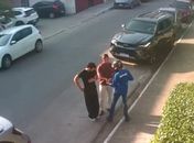 Quadrilha de outro estado é suspeita de roubar relógios de luxo em Maceió