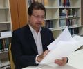 Procurador Coaracy Fonseca