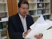 Procurador Coaracy Fonseca