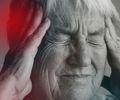 Neurocirurgião alerta para sinais de hemorragia cerebral e reforça importância do atendimento rápido