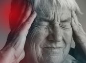 Neurocirurgião alerta para sinais de hemorragia cerebral e reforça importância do atendimento rápido