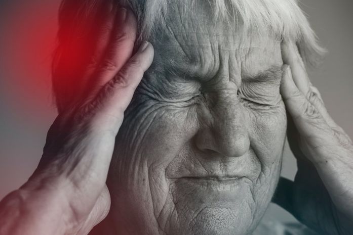 Neurocirurgião alerta para sinais de hemorragia cerebral e reforça importância do atendimento rápido