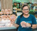 Empreendedores alagoanos provam que, com estratégia e inovação, o sonho não acaba, mas começa com pizza