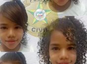
Hoje, 19 de junho de 2025, Maria Clara  Gomes da Silva completa (completaria?) 9 anos.
Faz 1.430 dias que a menina desapareceu
