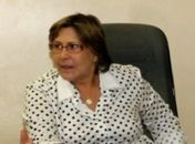 Após denuncias de corrupção Célia Rocha anuncia mudança no secretariado 