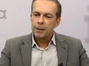 Após mais de 10 anos, Joaldo Cavalcante anuncia saída da Secretaria de Comunicação de Alagoas
