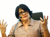 Damares pretende fortalecer conselhos tutelares