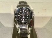 Rolex de R$ 120 mil furtado em residência de Maceió é recuperado; ex-empregada é apontada como suspeita
