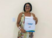 Sesau realiza 421 procedimentos agendados pelo Mutirão de Cirurgias