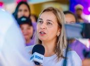 Filho da vereadora Fabricia Veras e Cícero Mussu tem pedido de impugnação apresentado à Justiça Eleitoral