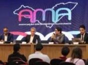 Municípios vão estudar criação de lei para políticas de igualdade racial