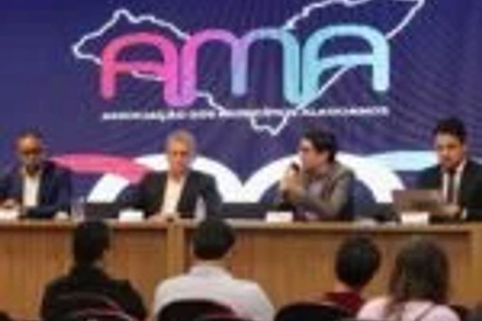 Municípios vão estudar criação de lei para políticas de igualdade racial