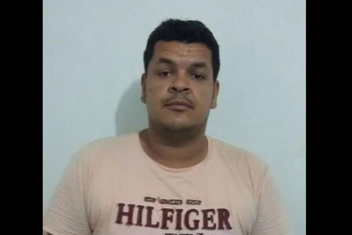 Morilo Manoel da Silva