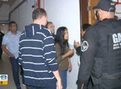 Onze vereadores são presos após inventarem seminário em Gramado