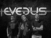 Música católica em formato rock