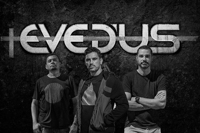 Música católica em formato rock