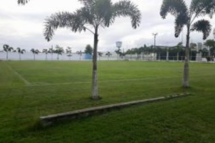 Direção do ASA apresenta CT e esclarece situação da sede social e os acordos trabalhistas