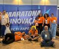 Conheça o Liinc: o laboratório que está transformando a inovação em ferramenta de inclusão social em Alagoas