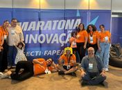 Conheça o Liinc: o laboratório que está transformando a inovação em ferramenta de inclusão social em Alagoas