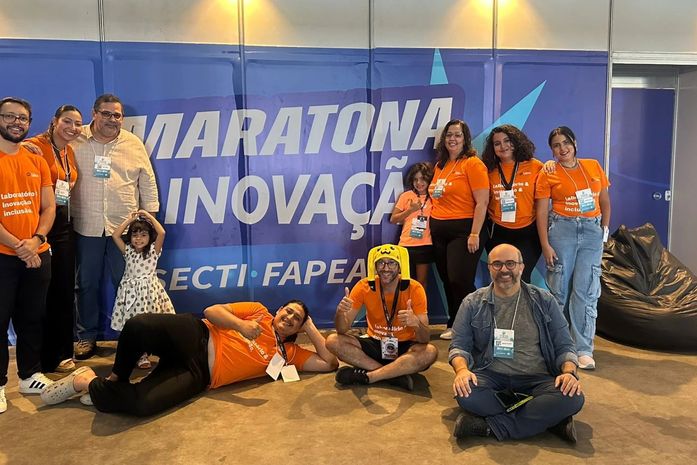 Conheça o Liinc: o laboratório que está transformando a inovação em ferramenta de inclusão social em Alagoas