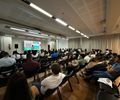 Inova Agro Maceió promove inovação e capacitação para agricultores familiares