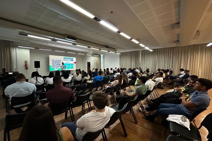 Inova Agro Maceió promove inovação e capacitação para agricultores familiares