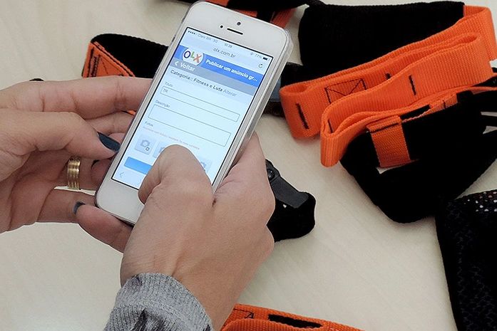 Crise leva alagoanos a apostarem no “desapega”