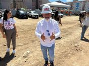 “Lula de Alagoas” marca presença na entrega de mais de 1.300 unidades do Minha Casa, Minha Vida