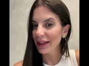 Hotel se pronuncia após denúncia de assédio contra servidora de Alagoas em Brasília