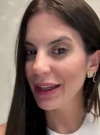 Hotel se pronuncia após denúncia de assédio contra servidora de Alagoas em Brasília