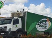 Defensoria Pública leva cidadania para  o conjunto Frei Damião em Arapiraca 